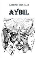 Aybil