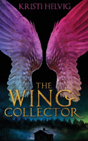 Wing Collector