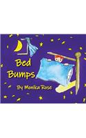 Bed Bumps