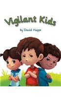 Vigilant Kids
