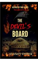 Devil's Board
