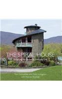The Spiral House