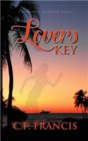 Lovers Key