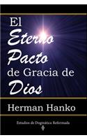 Eterno Pacto de Gracia de Dios