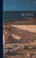 Aetolia