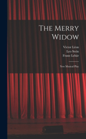 Merry Widow