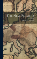 New Poland