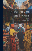 Country of the Dwarfs