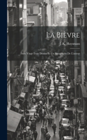 La Bièvre