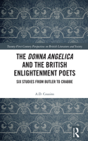 Donna Angelica and the British Enlightenment Poets