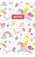 Notes