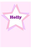 Holly
