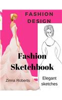 Fashion Design