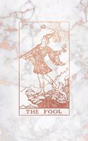 The Fool
