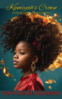Kamiyah's Crown