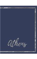 Athens