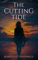 The Cutting Tide