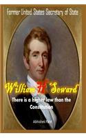 William H. Seward