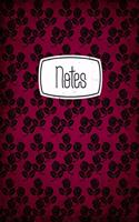 Notes