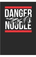Danger Noodle