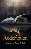 Loss & Redemption