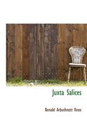 Juxta Salices