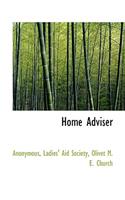 Home Adviser