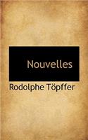 Nouvelles
