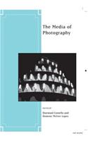 Media of Photography