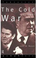 The Cold War