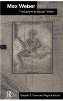 Max Weber