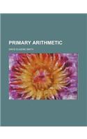 Primary Arithmetic: (English)