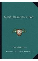 Midaldasagan (1866)