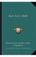 Amy Ray (1848)