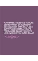 Engineering Directory Volume 1: (English)