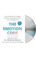 Emotion Code