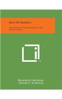 Face of America