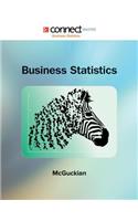 Connect Master for Business Statistics Access Card