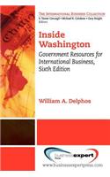 Inside Washington
