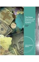Global Economy and its Economic Systems