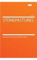 Stonepastures