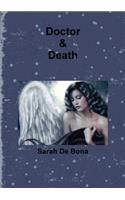 Doctor & Death