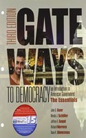 Gateways to Democracy