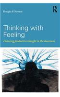 Thinking with Feeling