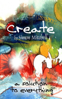 Create: (English)