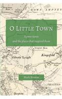 O Little Town