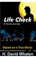 Life Check