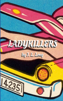 Ladykillers