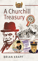 Churchill Treasury