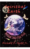 Spiritual Earth
